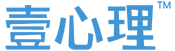 楟❔몋字⥙傟兿�ί捫䡲