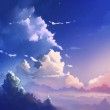 wordʲô˼Ӣ